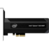 Внутренний SSD-накопитель 280Gb Intel SSDPED1D280GAX1 Optane SSD 900P Series PCIe NVMe 3.0 x4