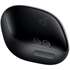 Bluetooth гарнитура Anker Soundcore Liberty 4 Pro Black matte