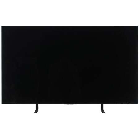 Телевизор 48" Samsung QE48S90FAEXRU 2025