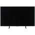 Телевизор 48" Samsung QE48S90FAEXRU 2025