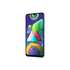 Смартфон Samsung Galaxy M21 SM-M215 64Gb бирюзовый
