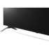 Телевизор 65" LG 65NANO906 (4K UHD 3840x2160, Smart TV) черный