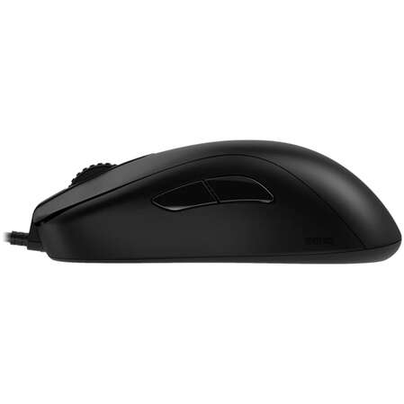 Мышь Zowie by BenQ S1-C Black