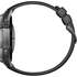 Умные часы Huawei Watch GT 6 Pro Black Elas