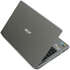 Ноутбук Acer Aspire TimeLine 4810TG-944G64Mi SU9400/4/640/DVD/HD4330/14.0"/Win 7 HP LX.PM302.083