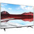 Телевизор 55" Xiaomi TV A Pro 55 2025 RU (4K UHD 3840x2160, Smart TV) черный