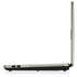 Ноутбук HP ProBook 4535s LG857EA A4 3300M/4G/500Gb/HD6480+HD6490 1Gb/DVD/cam/WiFi/BT/15.6"/W7HP64/bag/Gray 