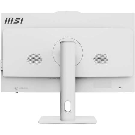 Моноблок MSI Pro AP242P 14M-668XRU 23.8" FullHD Core i7 14700/16Gb/512Gb SSD/DOS/White