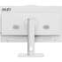 Моноблок MSI Pro AP242P 14M-668XRU 23.8" FullHD Core i7 14700/16Gb/512Gb SSD/DOS/White