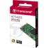 Внутренний SSD-накопитель 256Gb Transcend 2242 TS256GMTS400S M.2 SATA3