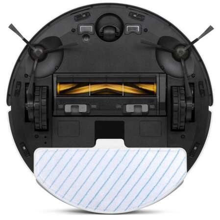 Робот-пылесос Ecovacs DEEBOT T9 (DLX13)