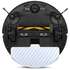 Робот-пылесос Ecovacs DEEBOT T9 (DLX13)