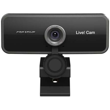 Web-камера Creative Live! Cam Sync 1080P