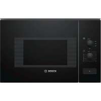 Встраиваемая микроволновая печь Bosch BFL520MB0