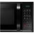 Микроволновая печь Samsung MC32DB7746KCBW