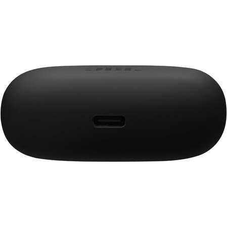 Bluetooth гарнитура JBL Wave Beam 2 Black