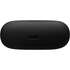 Bluetooth гарнитура JBL Wave Beam 2 Black