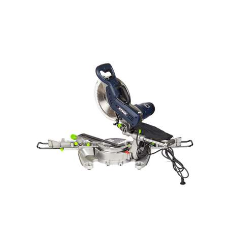 Торцовочная пила AYGER MSH-305/2200