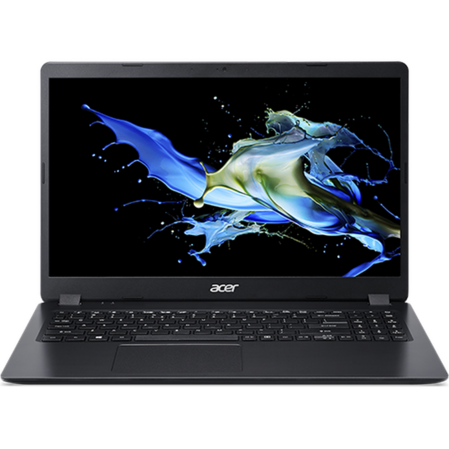 Ноутбук Acer Extensa 15 EX215-51G-564K Core i5 10210U/8Gb/256Gb SSD/NV MX230 2Gb/15.6" FullHD/Win10 Black