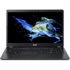 Ноутбук Acer Extensa 15 EX215-51G-564K Core i5 10210U/8Gb/256Gb SSD/NV MX230 2Gb/15.6" FullHD/Win10 Black