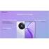 Смартфон Realme 12 5G 8/256GB RU Purple