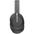 Bluetooth гарнитура A4Tech Bloody MH390 Black