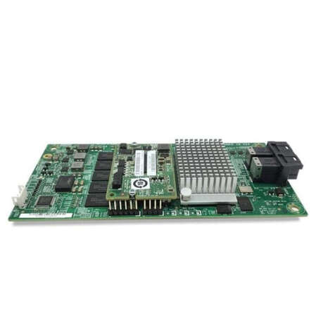 SuperMicro AOM-S3108M-H8