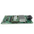 SuperMicro AOM-S3108M-H8