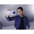 Смартфон Realme 12 5G 8/256GB RU Purple