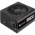 Блок питания 650W Corsair RM650 CP-9020194-EU