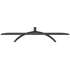 Телевизор 86" LG 86NANO81A6A.ARUG 2025