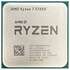 Процессор AMD Ryzen 7 5700X, 3.4ГГц, (Turbo 4.6ГГц), 8-ядерный, L3 32МБ, Сокет AM4, BOX