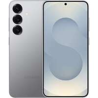 Смартфон Samsung Galaxy S25 SM-S931B 12/512Gb Gray (EAC)