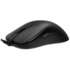 Мышь Zowie by BenQ FK1-C Black