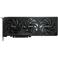 Видеокарта Gigabyte GeForce RTX 5070 12288Mb, Windforce SFF 12 Gb (GV-N5070WF3-12GD) 1xHDMI, 3xDP, Ret