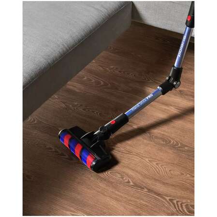 Пылесос Polaris PVCS 7090