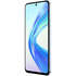 Смартфон Honor X7b 8/128GB RU Flowing Silver