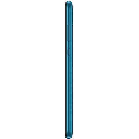 Смартфон Huawei Y5 (2019) 32GB Sapphire Blue 