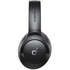 Bluetooth гарнитура Anker Soundcore Q21i NC Black
