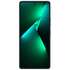 Смартфон Tecno Pova 6 PRO 5G 12/256GB Comet Green