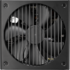 Блок питания 560W Fractal Design Ion+ Platinum FD-PSU-IONP-560P-BK-EU