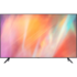 Телевизор 43" Samsung UE43AU7100U (4K UHD 3840x2160, Smart TV) черный