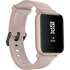 Умные часы Xiaomi Amazfit Bip Lite Pink