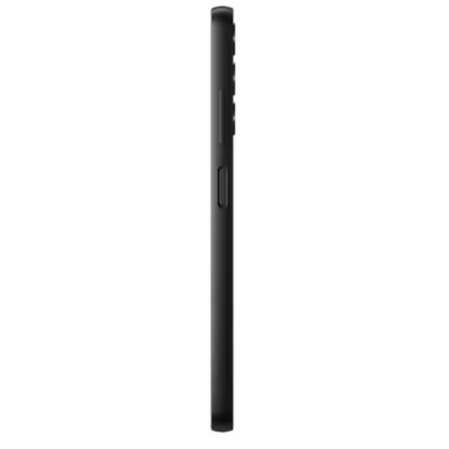 Смартфон Samsung Galaxy A05s SM-A057 4/64GB Black (EAC)