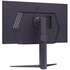 Монитор 27" LG UltraGear 27GS85Q-B IPS 2560x1440 1ms HDMI, DisplayPort
