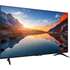 Телевизор 65" Xiaomi TV A65 2025 RU (4K UHD 3840x2160, Smart TV) черный