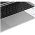 Ноутбук TECNO MegaBook T14DA AMD Ryzen 5 7430U/16Gb/512Gb SSD/14.1" WUXGA /Win11 Grey