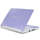 Нетбук Acer Aspire One D AOHAPPY-2DQuu Atom-N450/1Gb/250Gb/10"/Cam/W7ST 32/purple (LU.SEA0D.015)