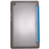 Чехол для Huawei MediaPad M5 8.4 Zibelino Tablet синий