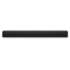 Саундбар LG S40T 2.1 Black